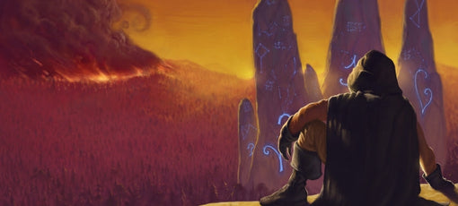 Cinderedge Update: Thank You and Next Steps