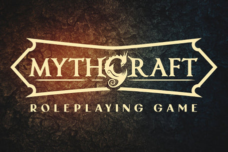 MythCraft