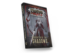 Book titled 