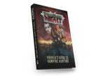 Book titled 