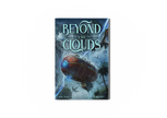 Beyond the Clouds