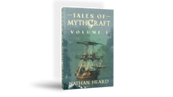 Tales of MythCraft Vol 1