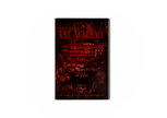 Haunting of Vel Academy