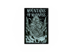 Mountains of Madness