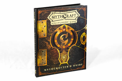Hardcover book titled 