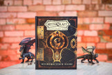 MythCrafter's Guide