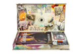 Cinderedge Box Set