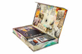 Cinderedge Box Set
