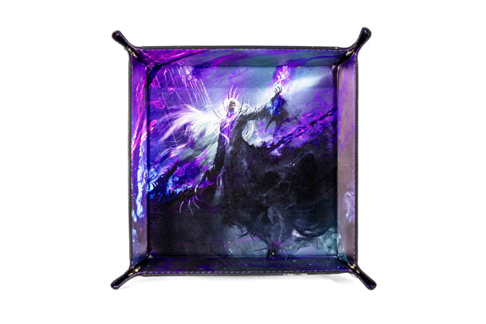 VotEN Dice Tray