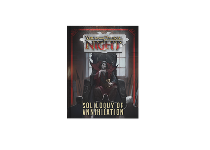 Book Cover titled 