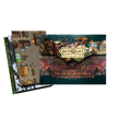Tactical Map Pack